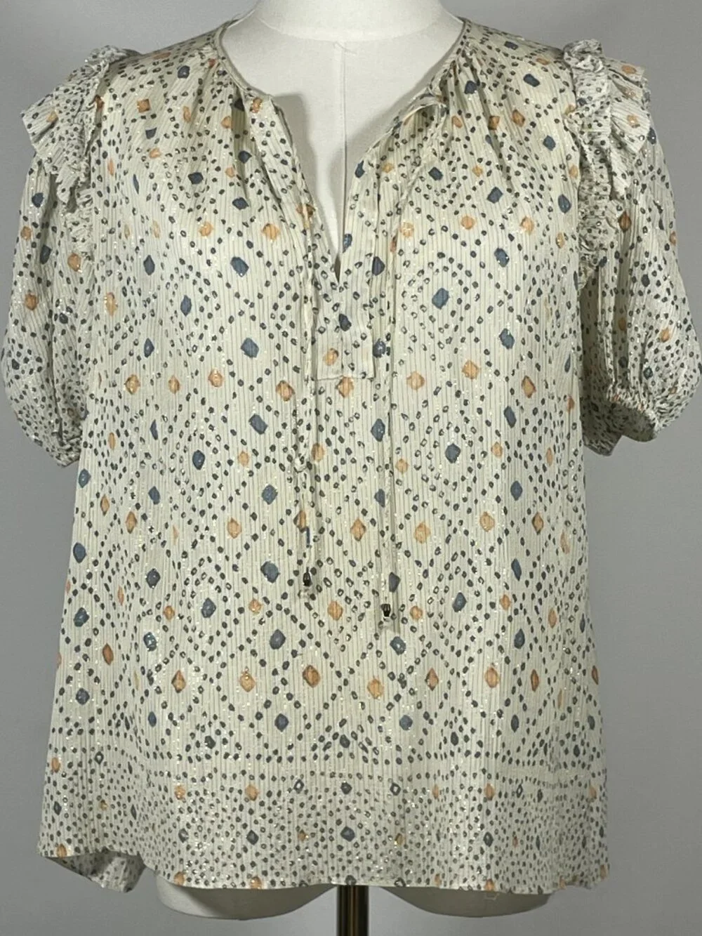 ✨ Ulla Johnson 